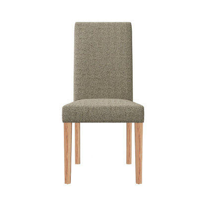 Hudson Dining Side Chair