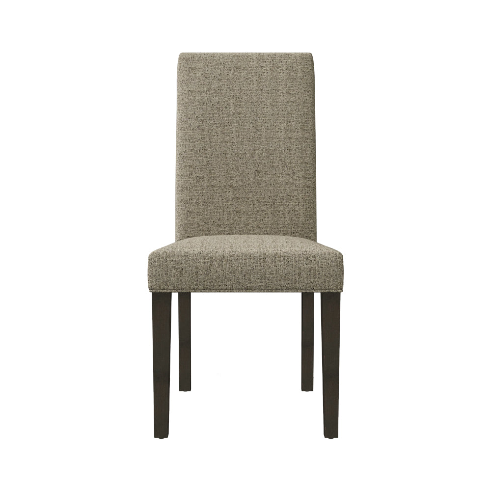 Hudson Dining Side Chair