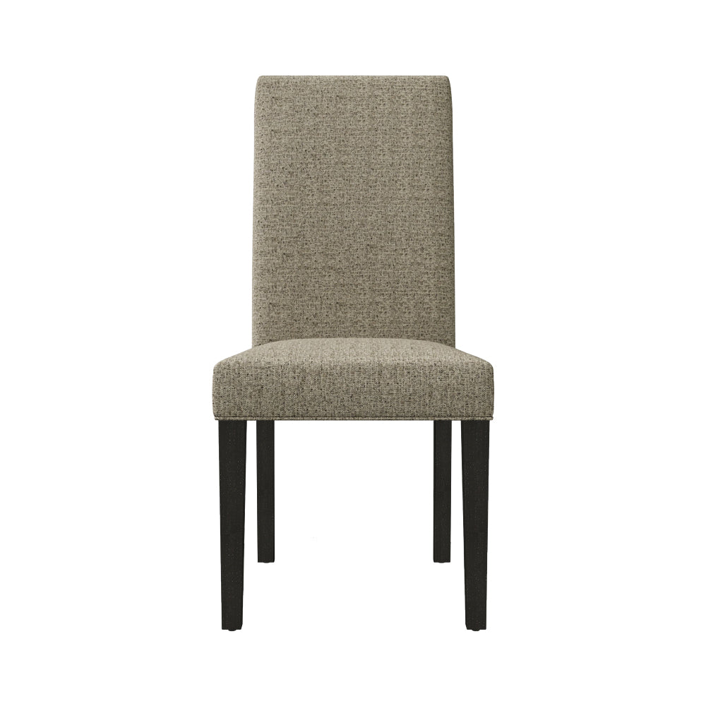 Hudson Dining Side Chair