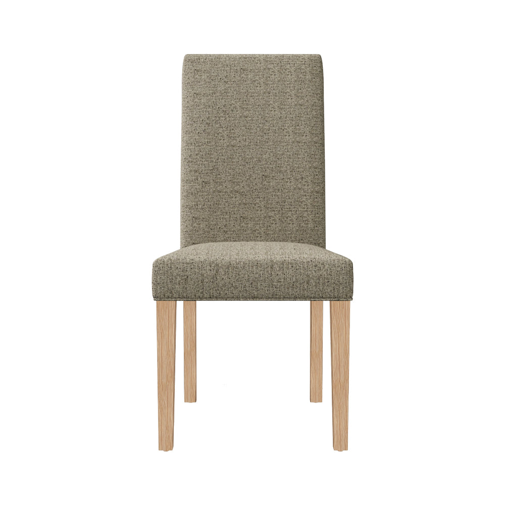 Hudson Dining Side Chair