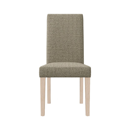 Hudson Dining Side Chair