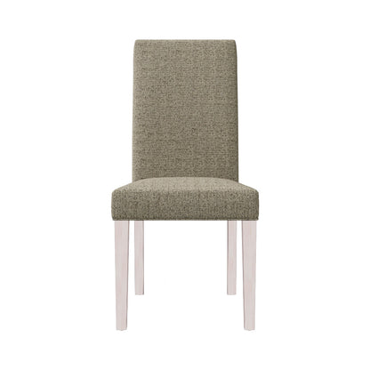 Hudson Dining Side Chair