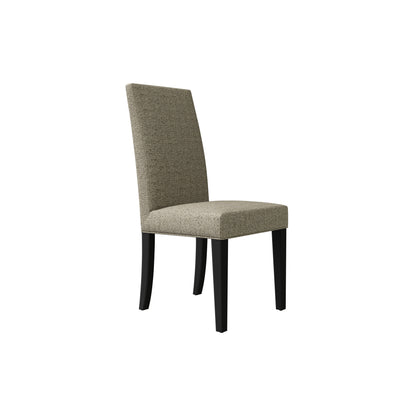 Hudson Dining Side Chair