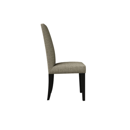 Hudson Dining Side Chair