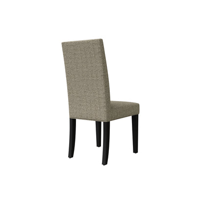 Hudson Dining Side Chair