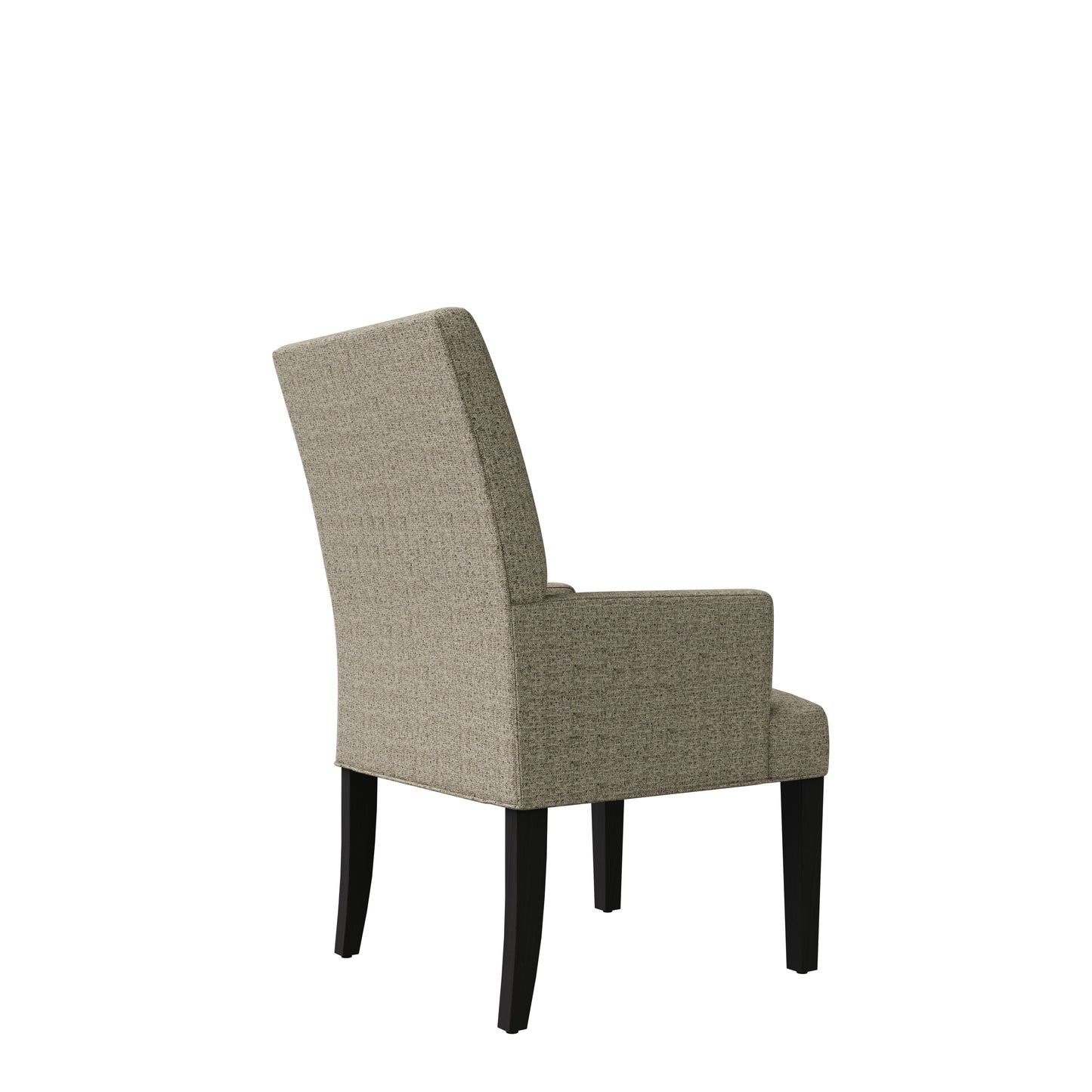 Hudson Dining Arm Chair