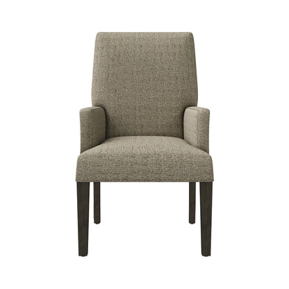 Hudson Dining Arm Chair