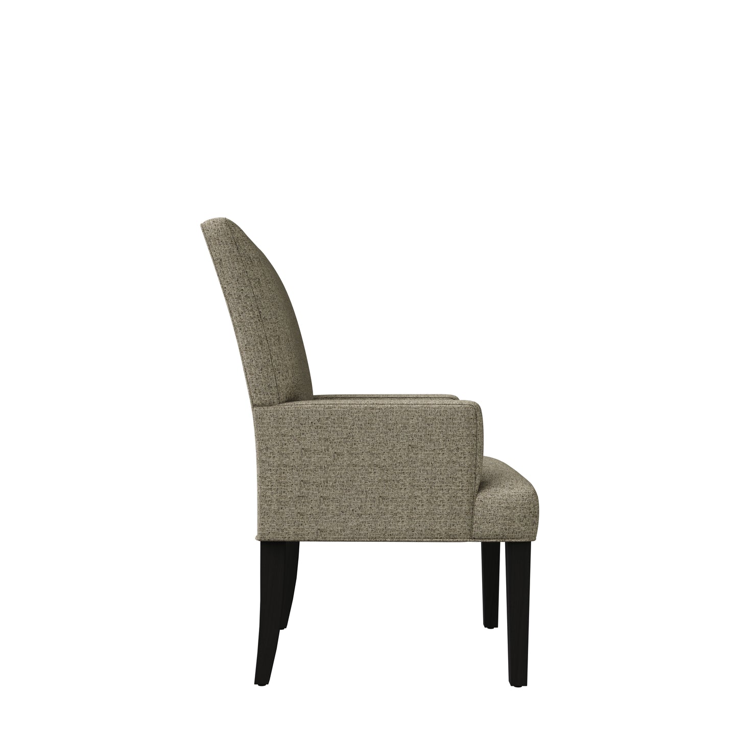 Hudson Dining Arm Chair