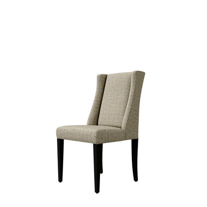 Charlotte Dining Side Chair