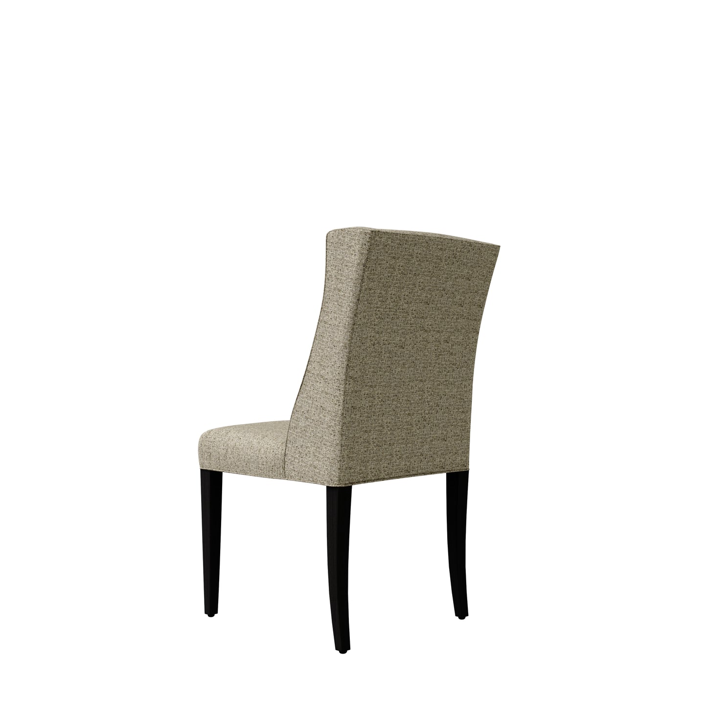 Charlotte Dining Side Chair