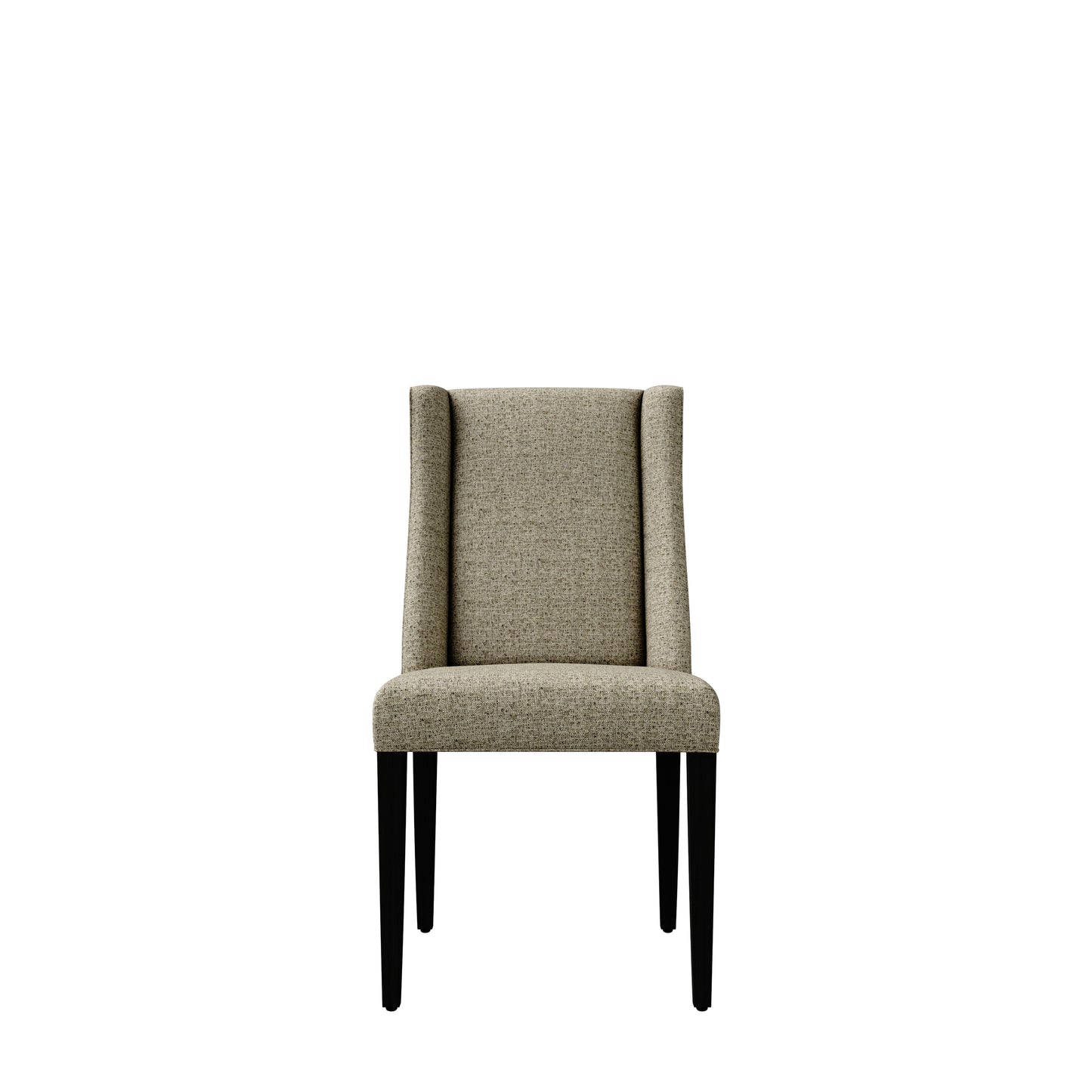 Charlotte Dining Side Chair