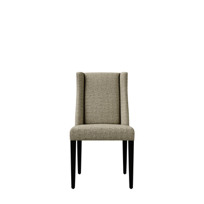 Charlotte Dining Side Chair