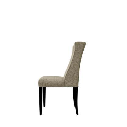 Charlotte Dining Side Chair