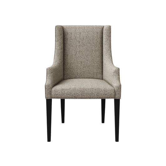 Charlotte Dining Arm Chair