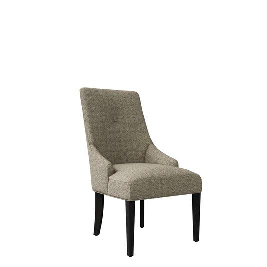 Mackenzie Dining Side Chair