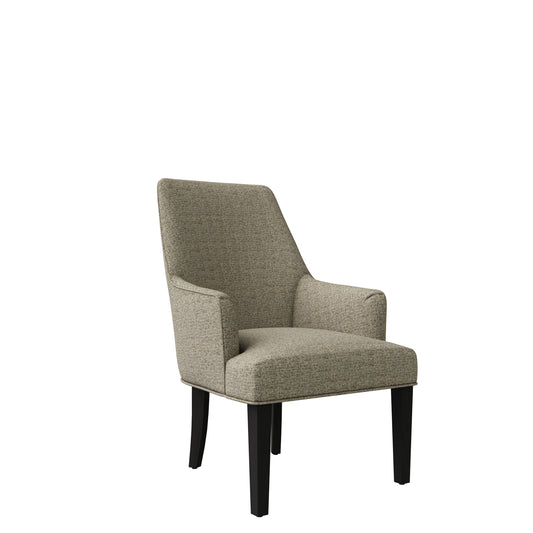 Mackenzie Dining Arm Chair