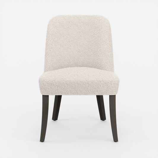 Rosalind Dining Side Chair