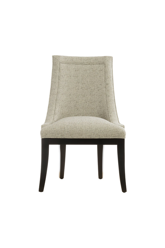 Dior Accent Chair