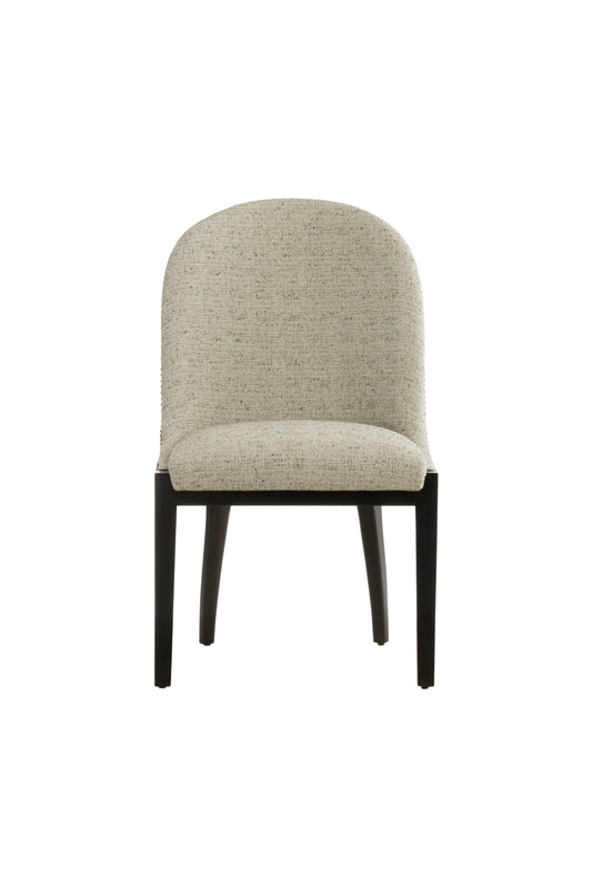 Callista Dining Side Chair