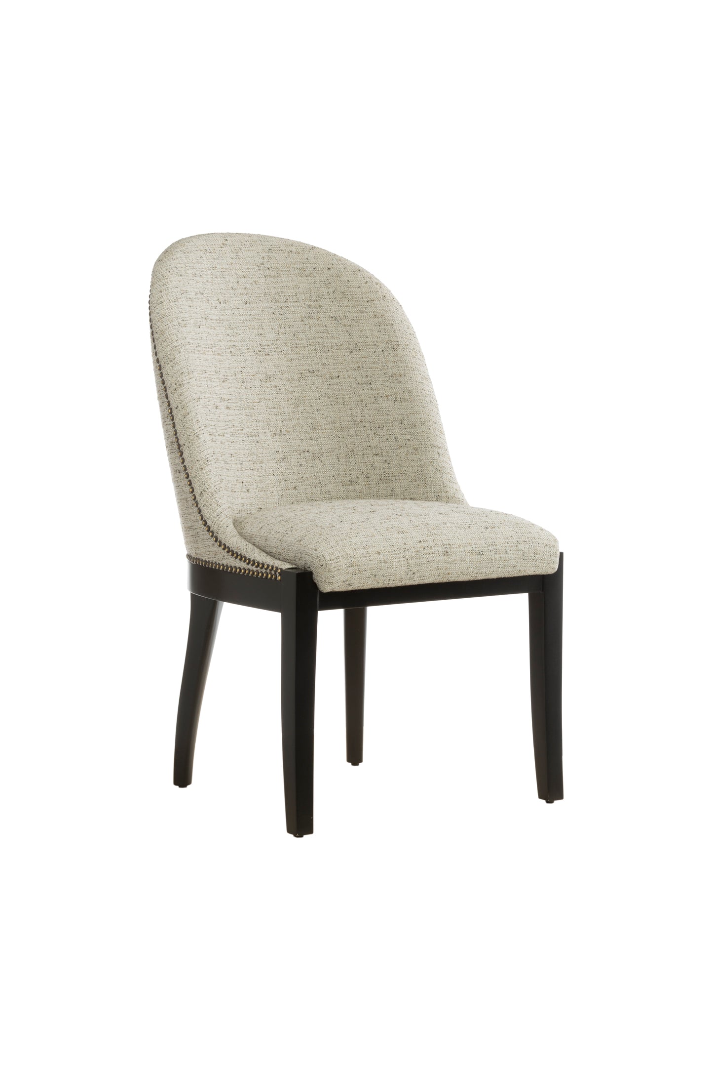 Callista Dining Side Chair