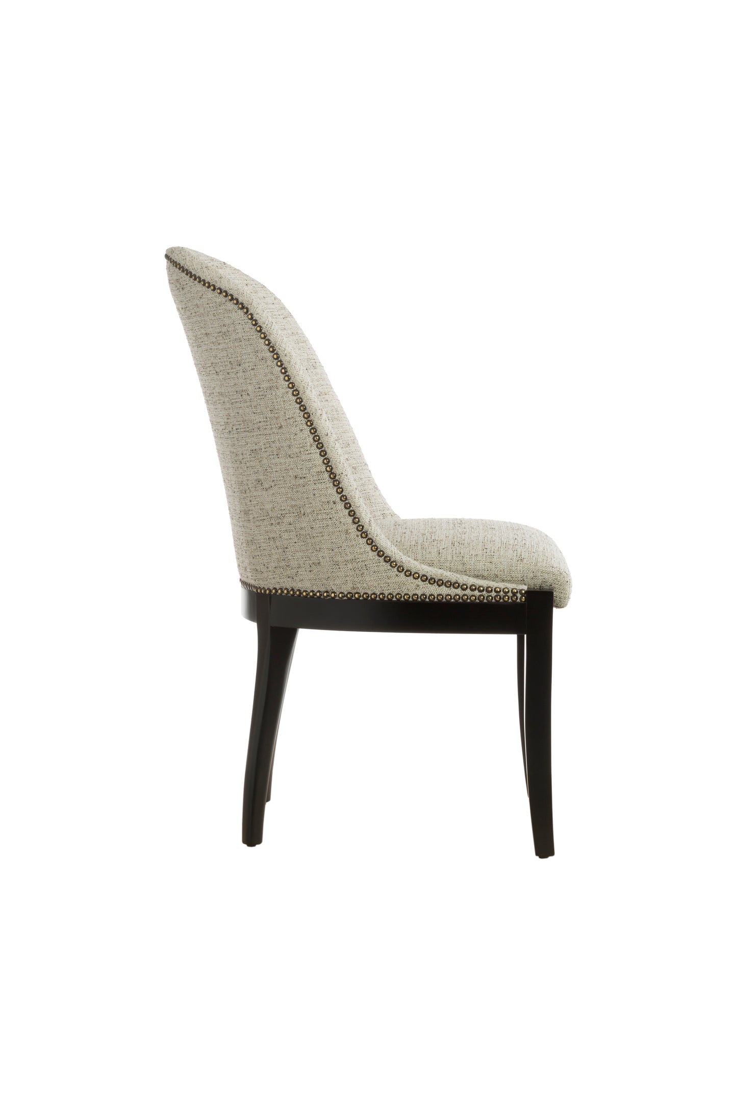 Callista Dining Side Chair