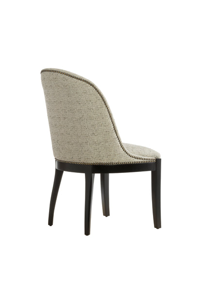 Callista Dining Side Chair