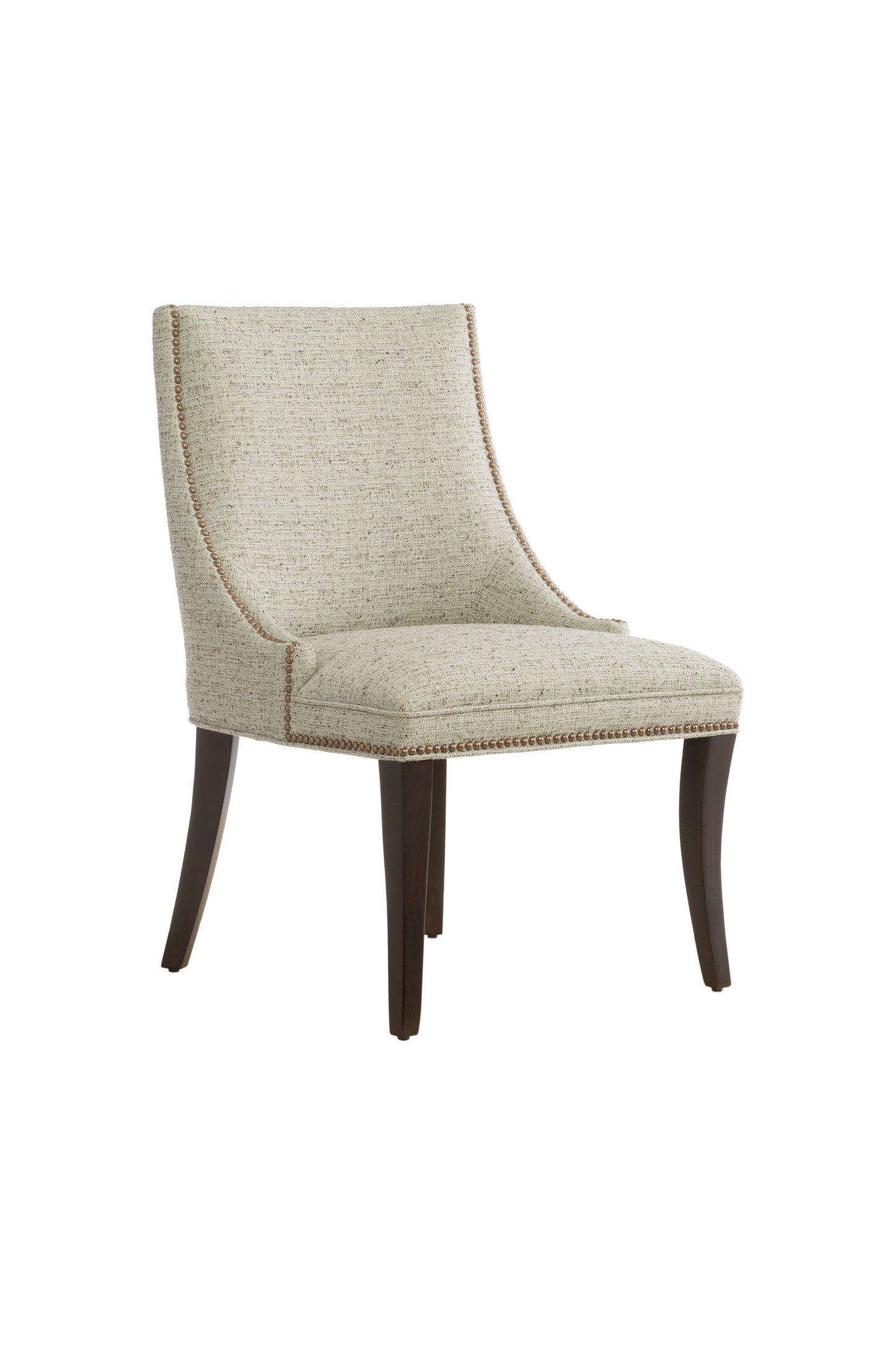 Venus Dining Side Chair