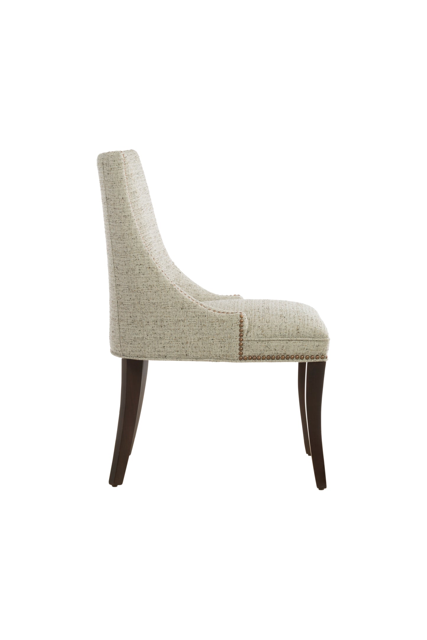 Venus Dining Side Chair