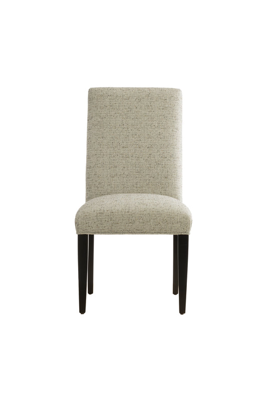 Dawson Dining Side Chair