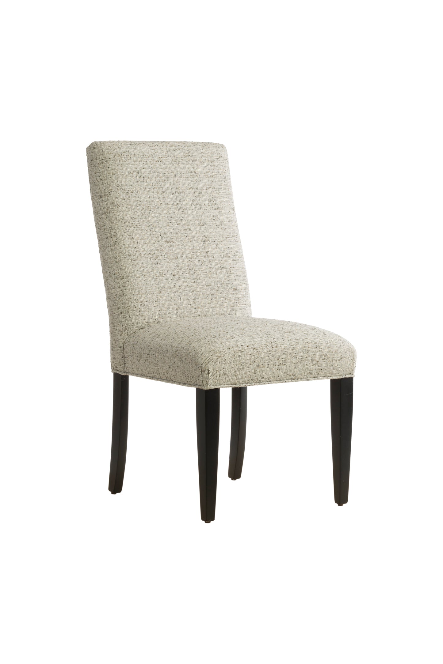 Dawson Dining Side Chair