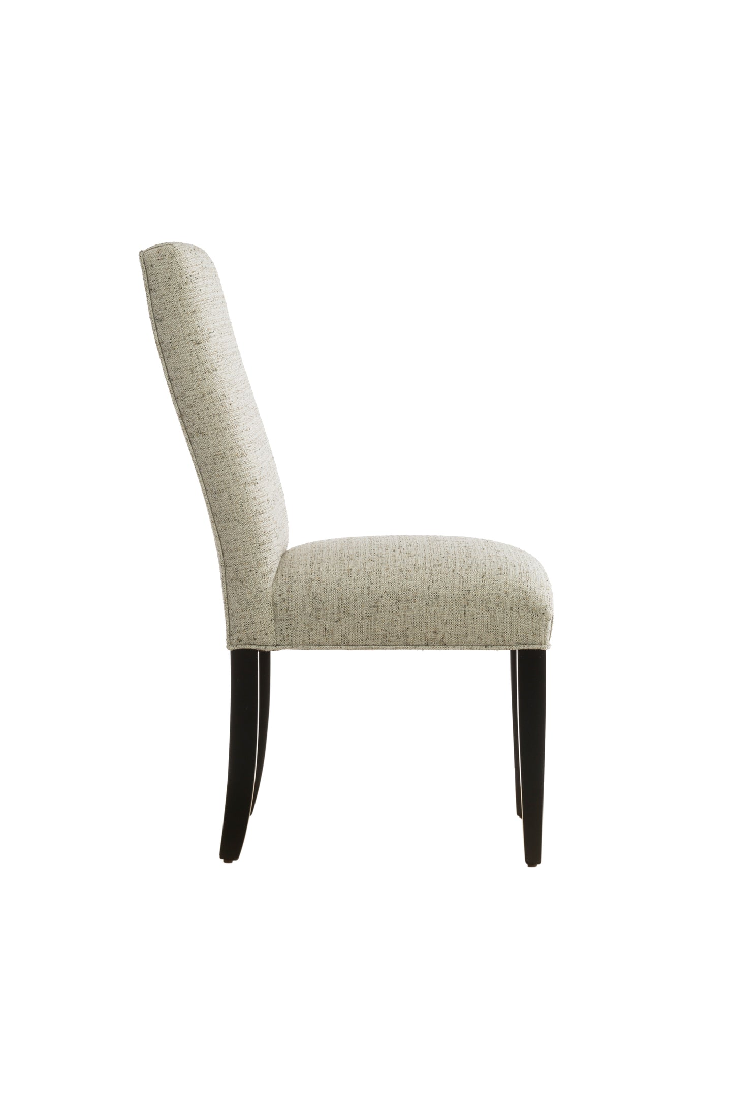 Dawson Dining Side Chair