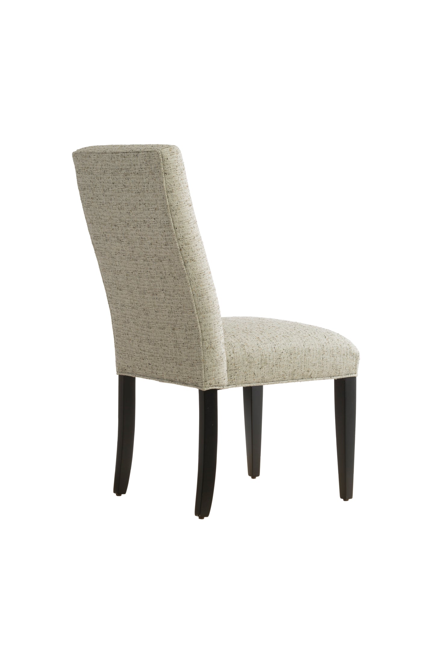 Dawson Dining Side Chair