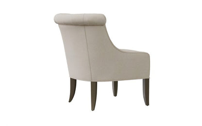 Gloria Accent Chair