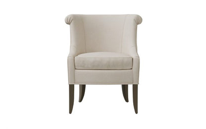 Gloria Accent Chair