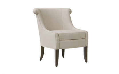 Gloria Accent Chair