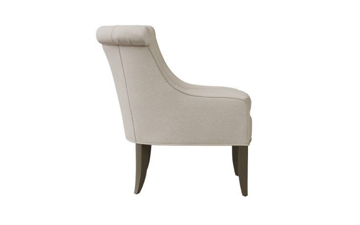 Gloria Accent Chair