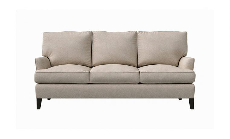 Birkley Sofa