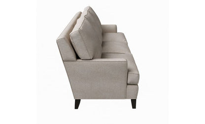 Birkley Sofa