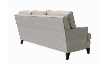 Birkley Sofa