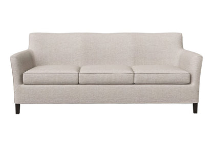 Clarissa Sofa