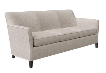 Clarissa Sofa