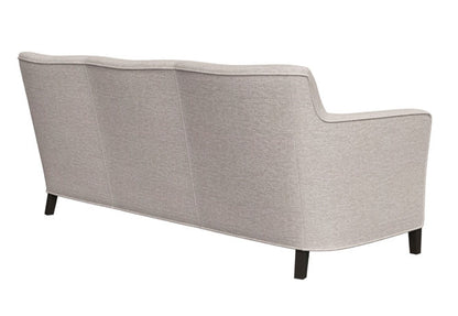 Clarissa Sofa