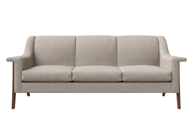 Alesund Sofa