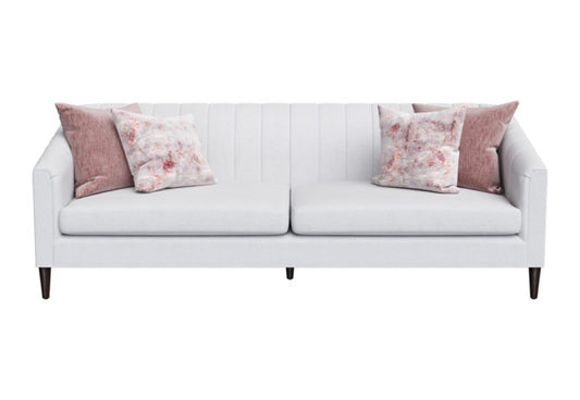 Madison Sofa