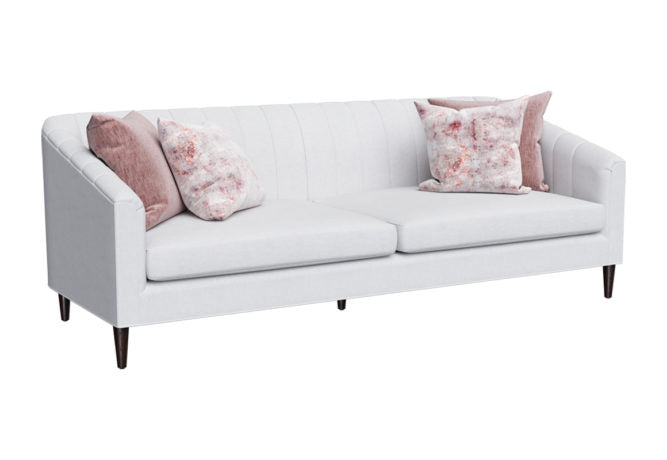 Madison Sofa