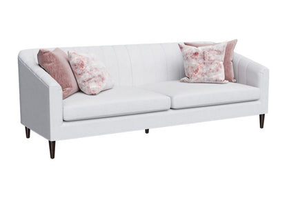 Madison Sofa