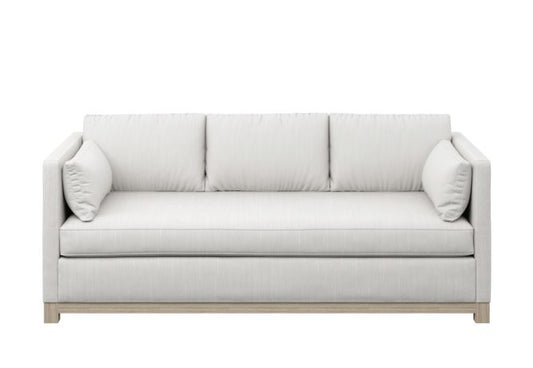 Gramercy Sofa