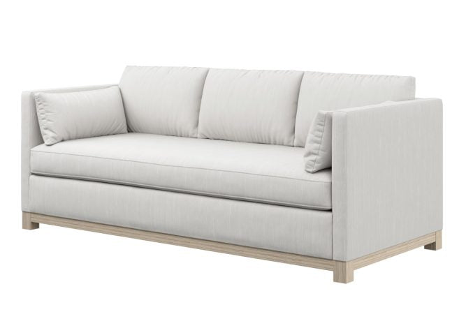 Gramercy Sofa