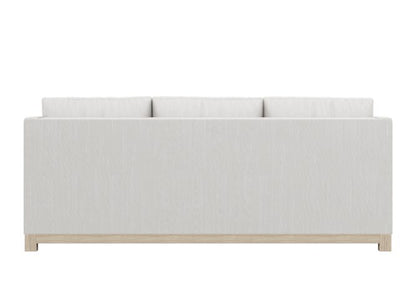 Gramercy Sofa