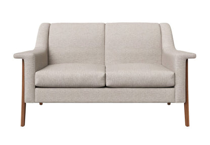 Alesund Sofa